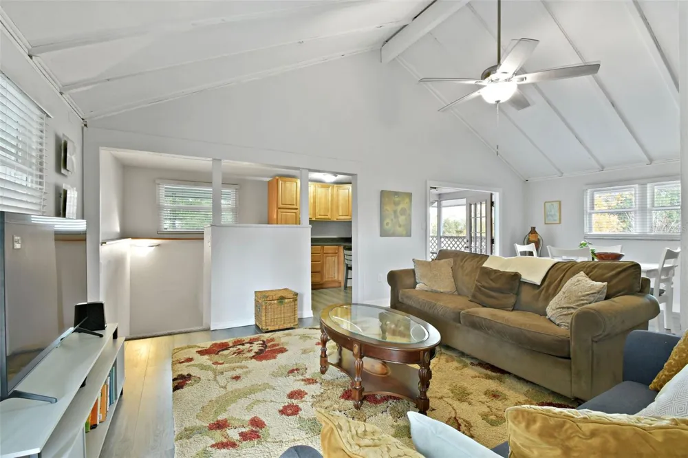 46 WINDY HILL LANE Babson Park, FL 33827