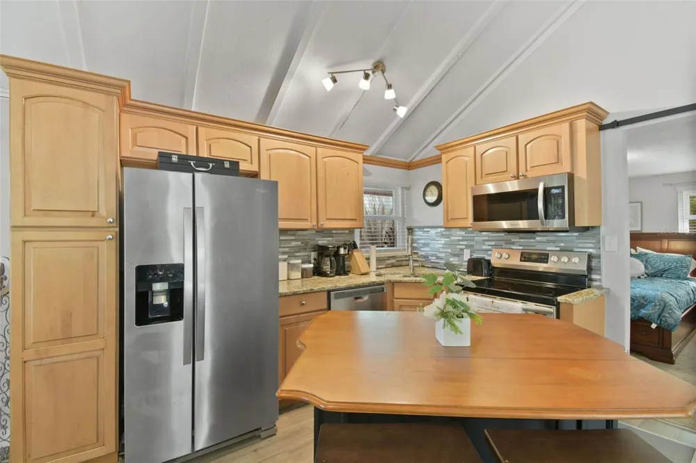 46 WINDY HILL LANE Babson Park, FL 33827