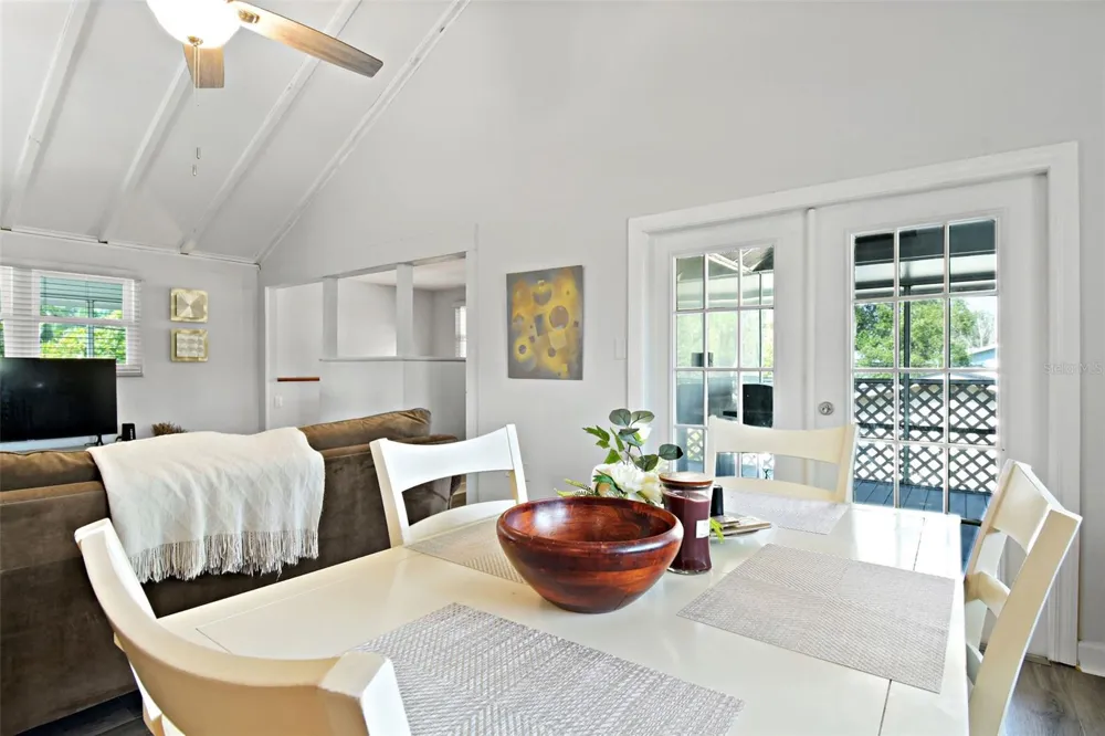 46 WINDY HILL LANE Babson Park, FL 33827