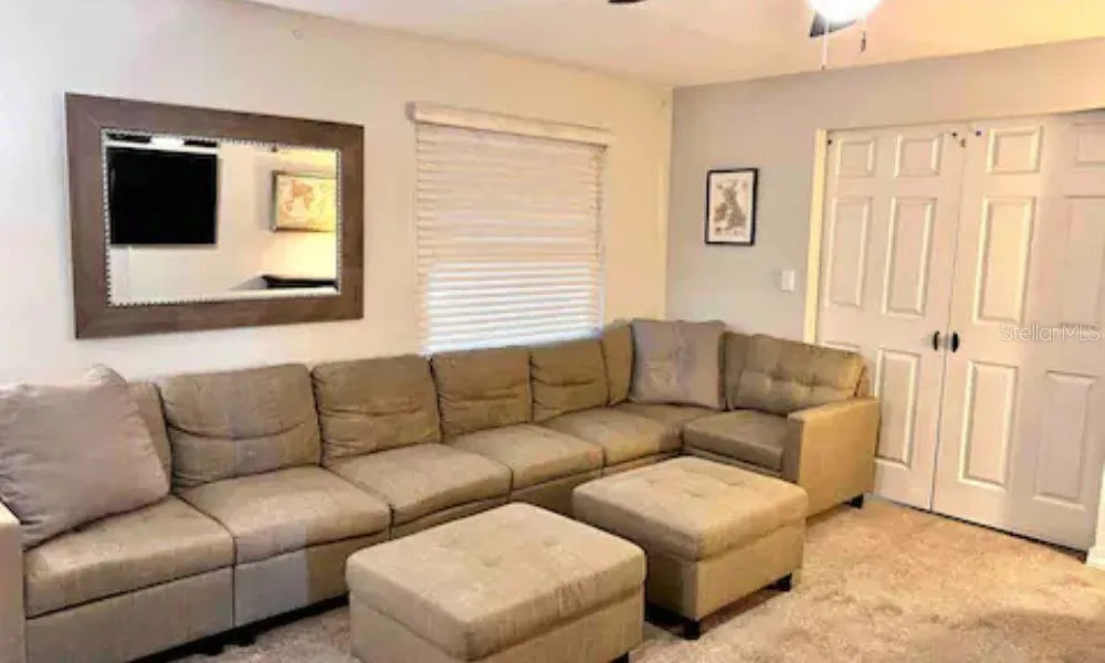 46 WINDY HILL LANE Babson Park, FL 33827