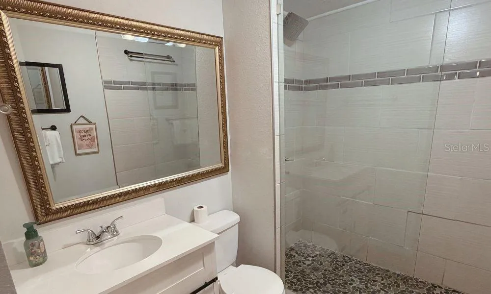 46 WINDY HILL LANE Babson Park, FL 33827
