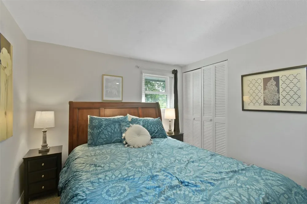 46 WINDY HILL LANE Babson Park, FL 33827