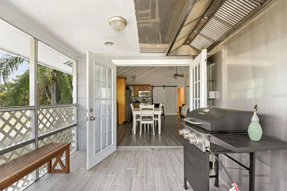 46 WINDY HILL LANE Babson Park, FL 33827