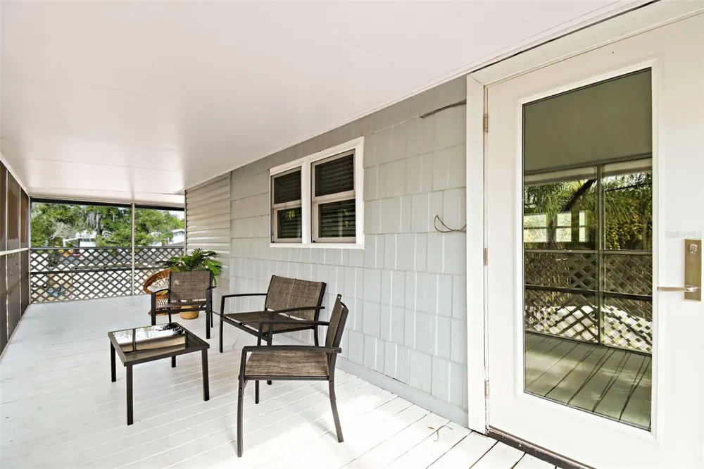 46 WINDY HILL LANE Babson Park, FL 33827