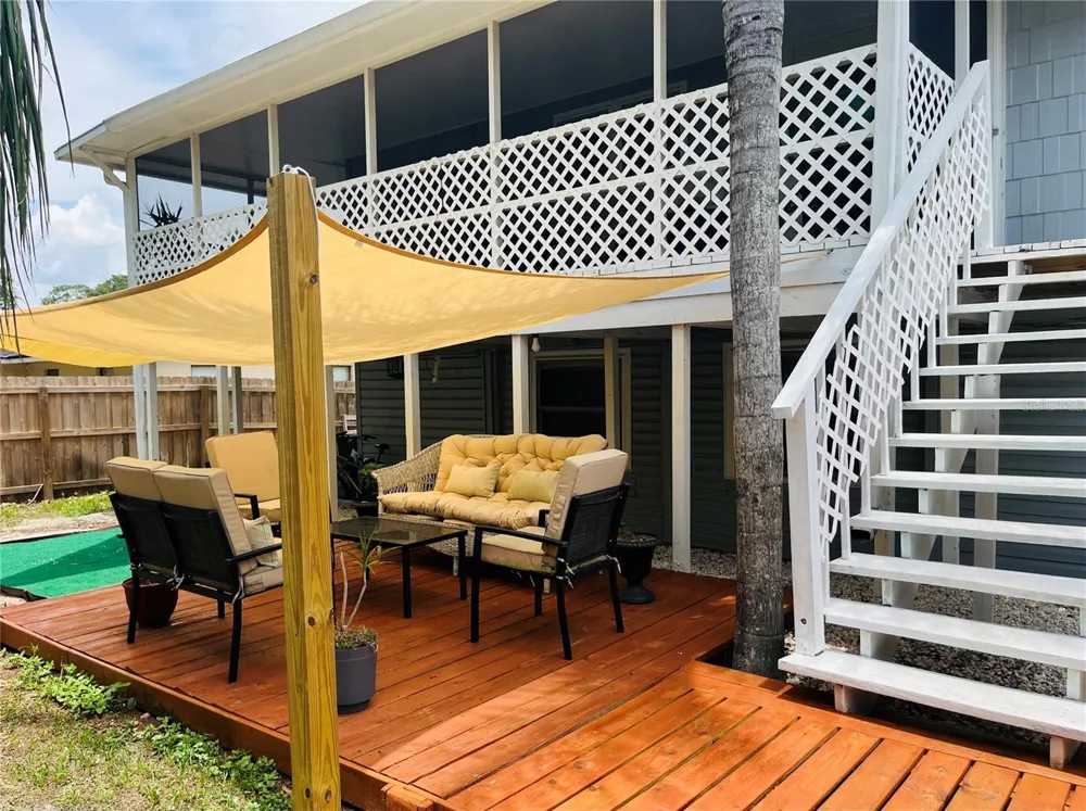 46 WINDY HILL LANE Babson Park, FL 33827