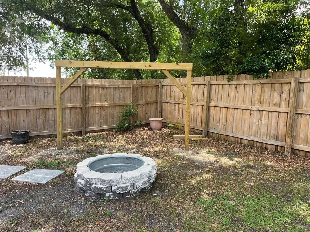 46 WINDY HILL LANE Babson Park, FL 33827