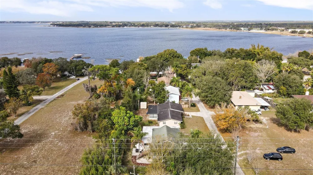 46 WINDY HILL LANE Babson Park, FL 33827