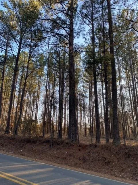 2200 Lebanon Church, Lot 3