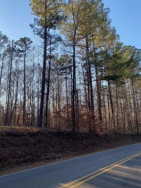 2200 Lebanon Church, Lot 3 Jefferson, GA 30549