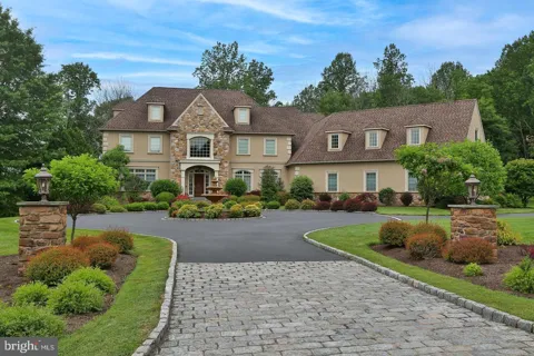 203 WECKS POND
