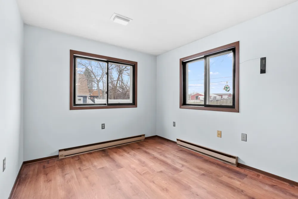 5844 S Scottdale Road Berrien Springs, MI 49103