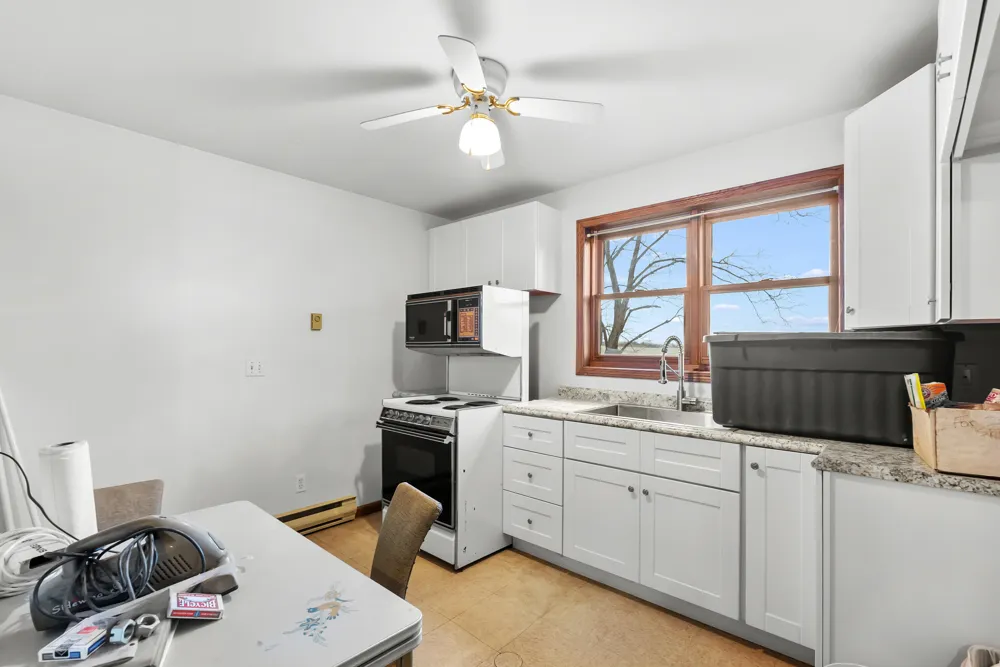 5844 S Scottdale Road Berrien Springs, MI 49103
