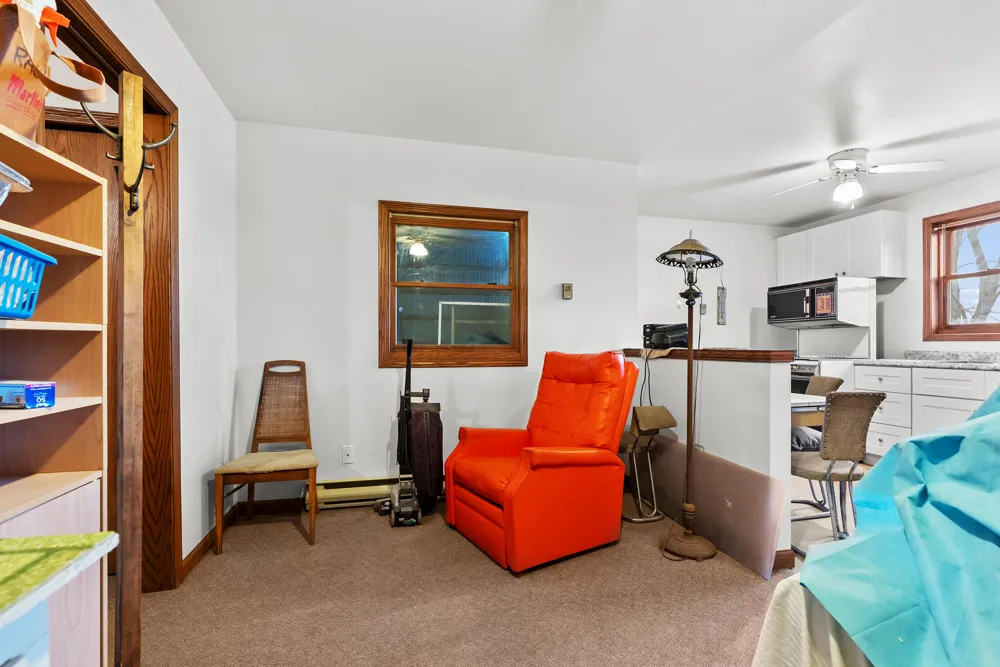 5844 S Scottdale Road Berrien Springs, MI 49103