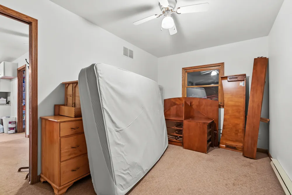 5844 S Scottdale Road Berrien Springs, MI 49103