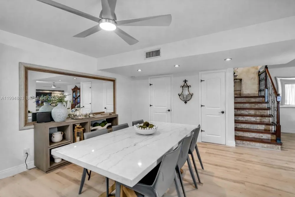 8106 SW 23rd St #28A North Lauderdale, FL 33068