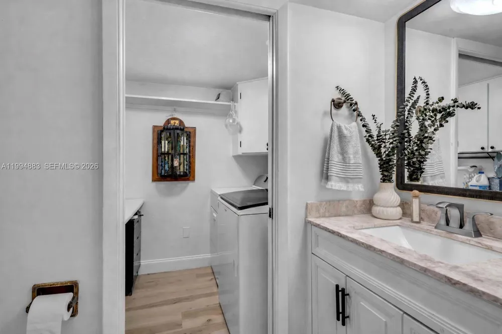 8106 SW 23rd St #28A North Lauderdale, FL 33068