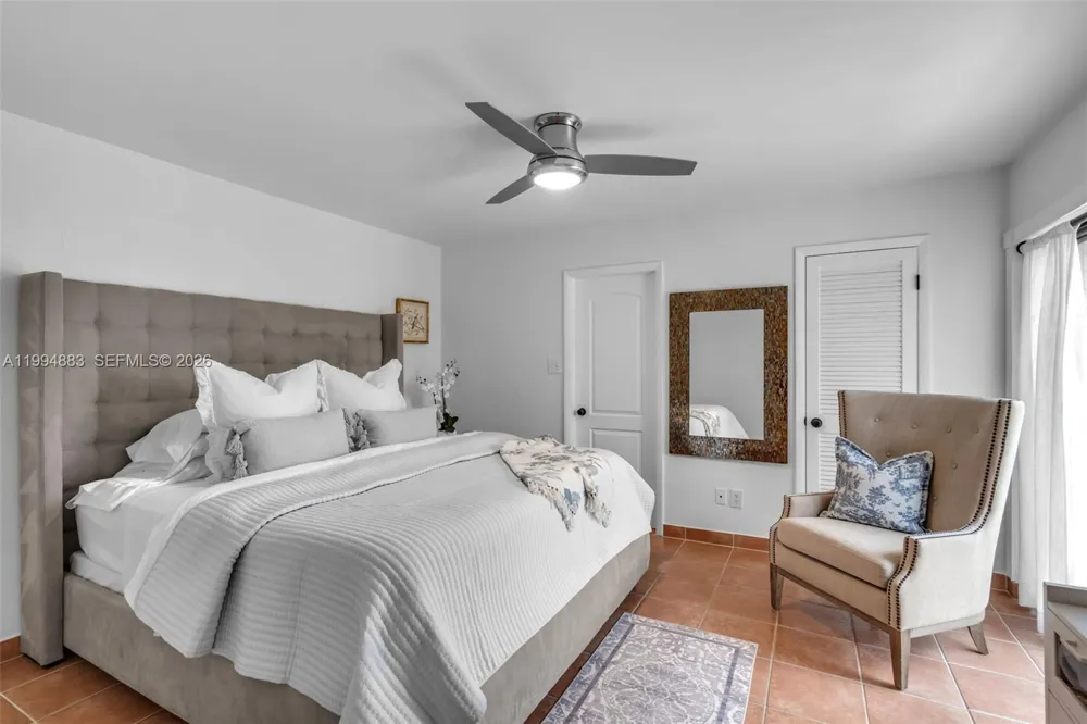 8106 SW 23rd St #28A North Lauderdale, FL 33068
