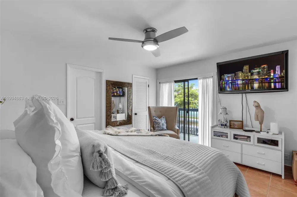 8106 SW 23rd St #28A North Lauderdale, FL 33068