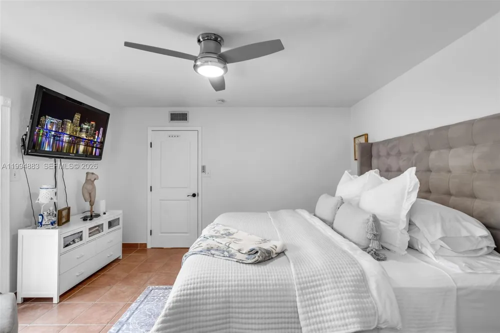 8106 SW 23rd St #28A North Lauderdale, FL 33068