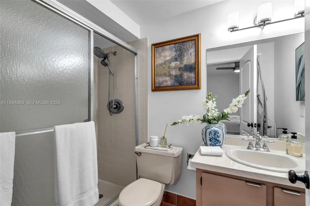 8106 SW 23rd St #28A North Lauderdale, FL 33068
