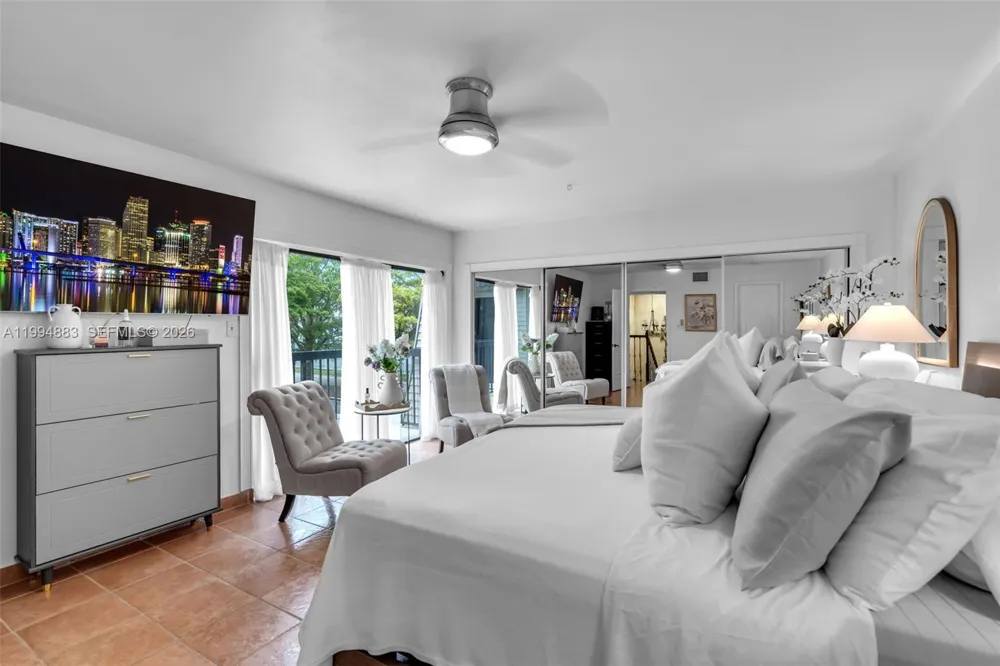 8106 SW 23rd St #28A North Lauderdale, FL 33068