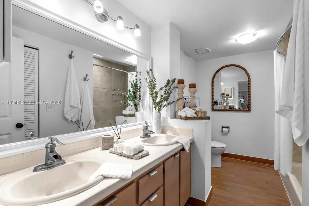 8106 SW 23rd St #28A North Lauderdale, FL 33068