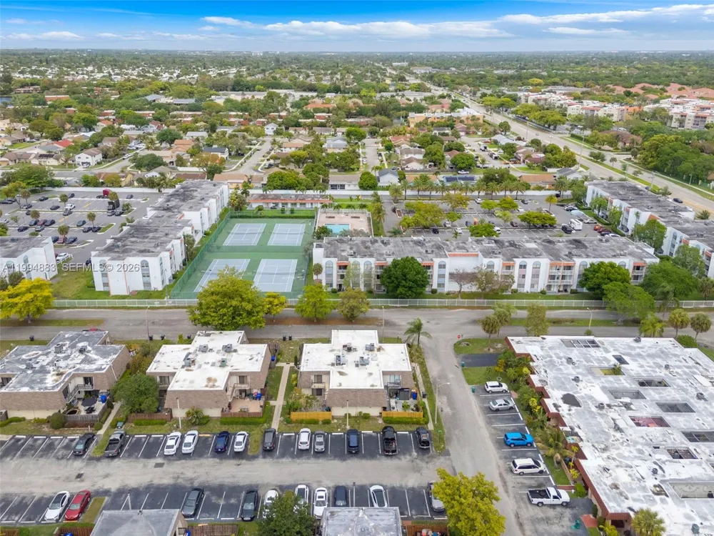 8106 SW 23rd St #28A North Lauderdale, FL 33068