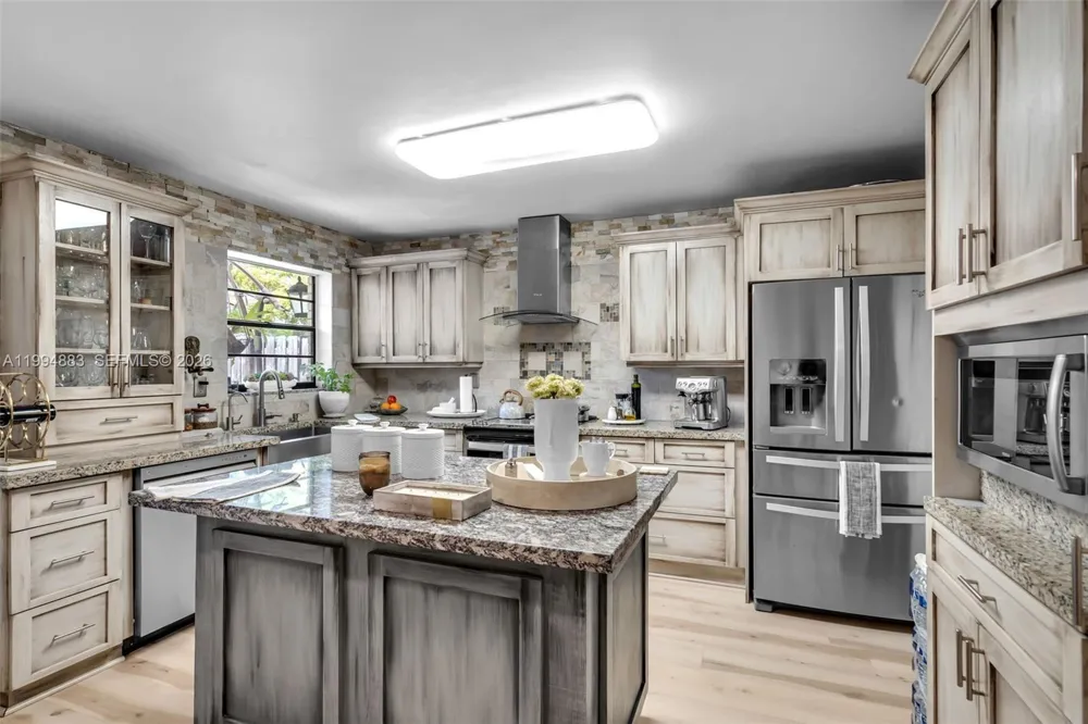 8106 SW 23rd St #28A North Lauderdale, FL 33068