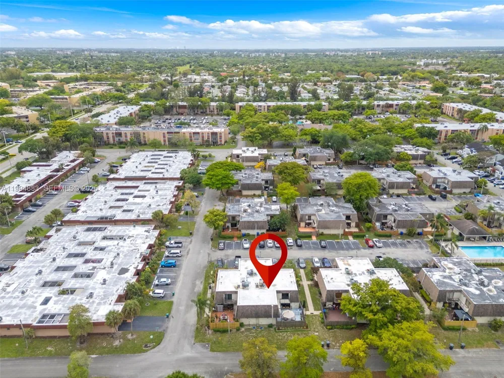 8106 SW 23rd St #28A North Lauderdale, FL 33068
