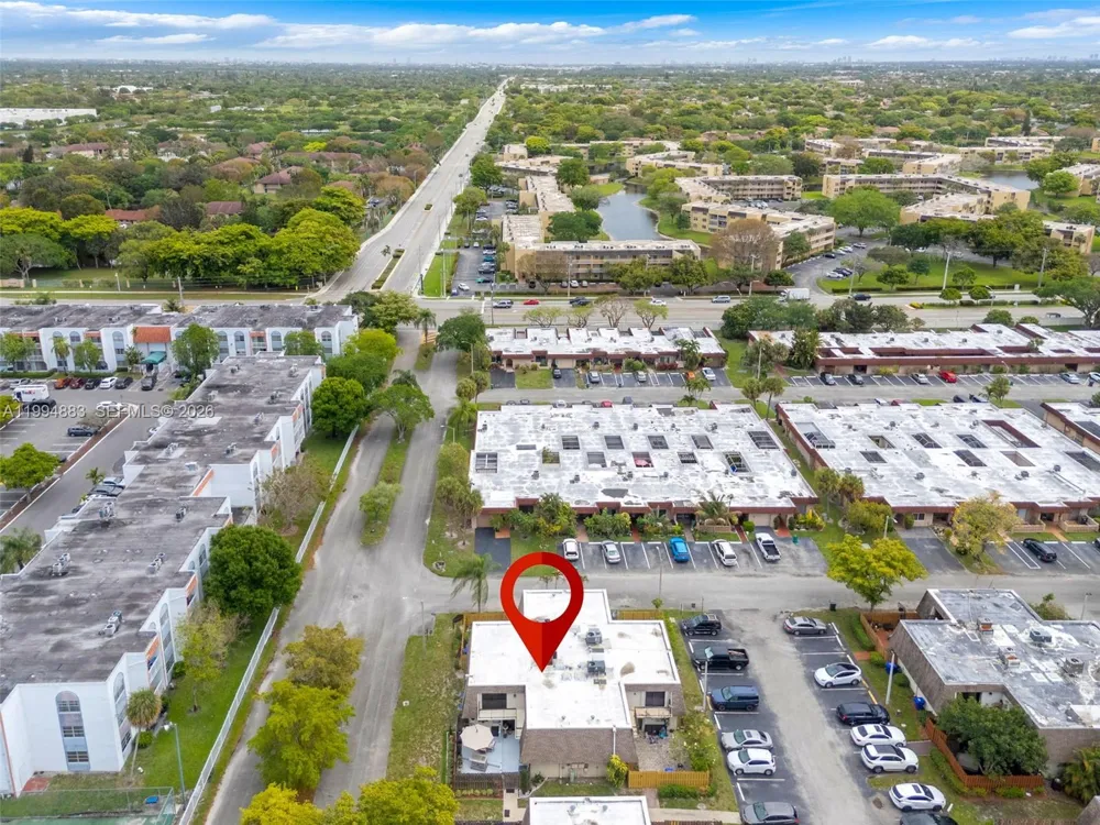 8106 SW 23rd St #28A North Lauderdale, FL 33068