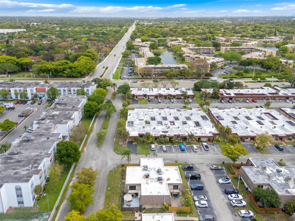 8106 SW 23rd St #28A North Lauderdale, FL 33068