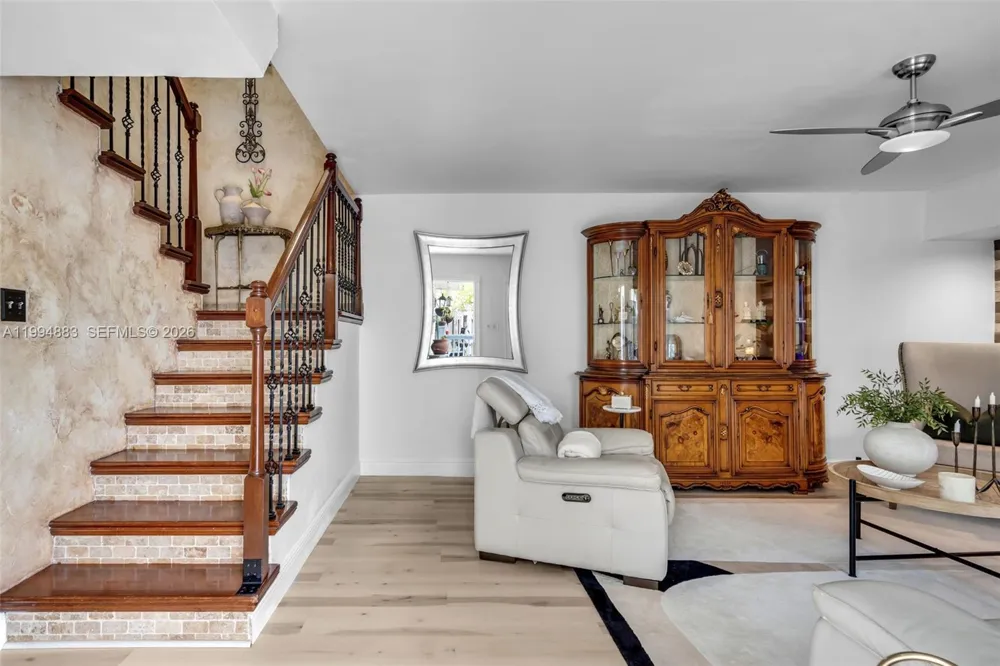 8106 SW 23rd St #28A North Lauderdale, FL 33068