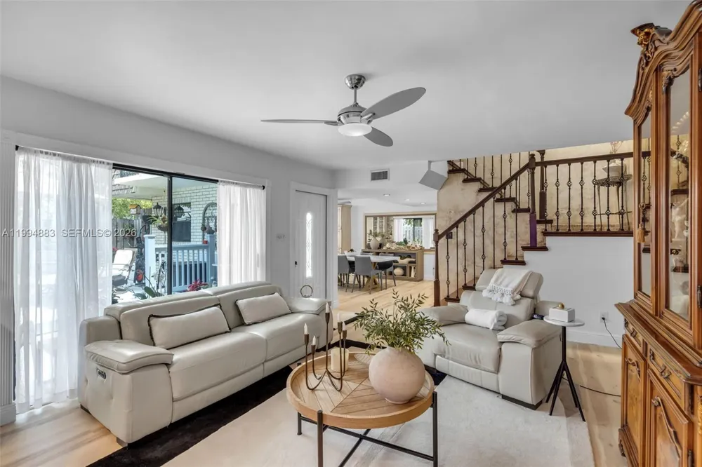 8106 SW 23rd St #28A North Lauderdale, FL 33068