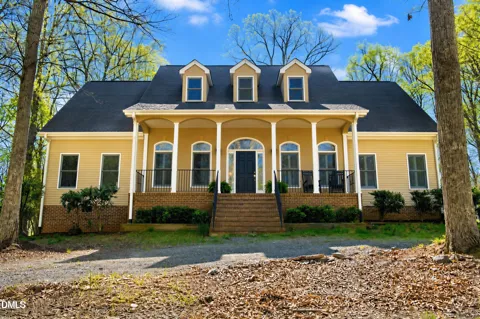 2205 Sanford Lane