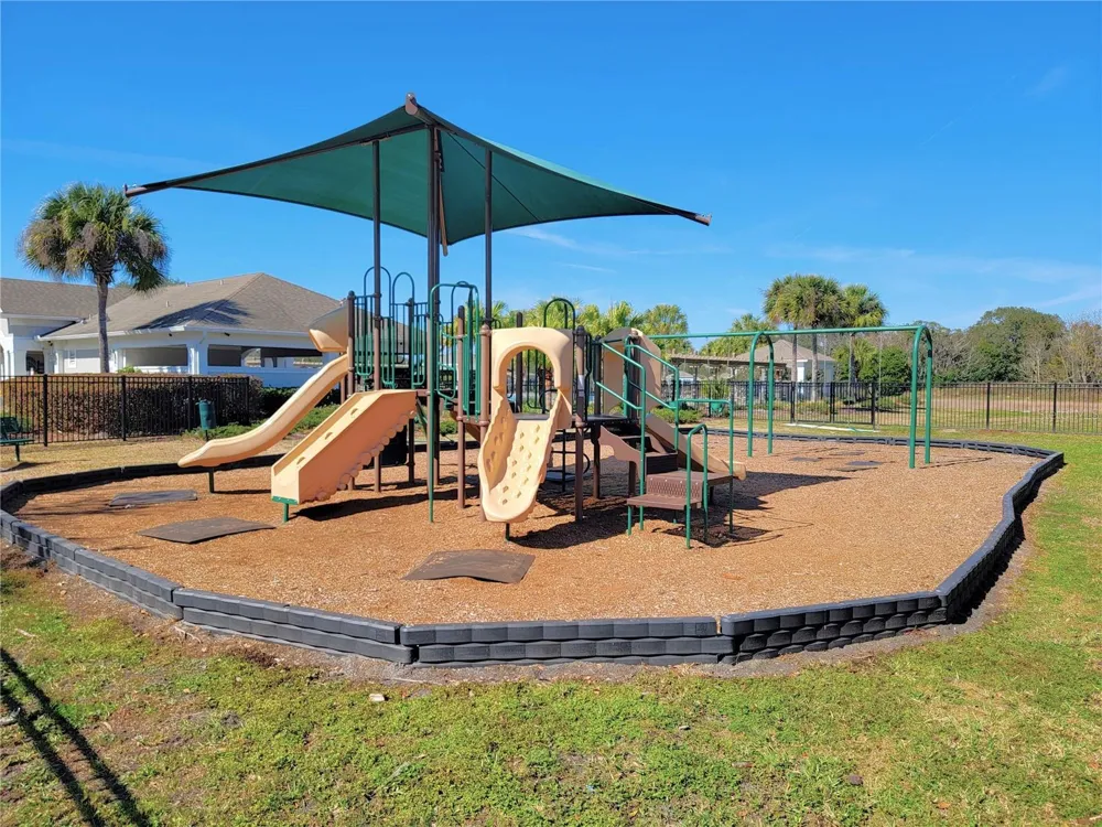 848 PETAL MIST LANE Brooksville, FL 34604