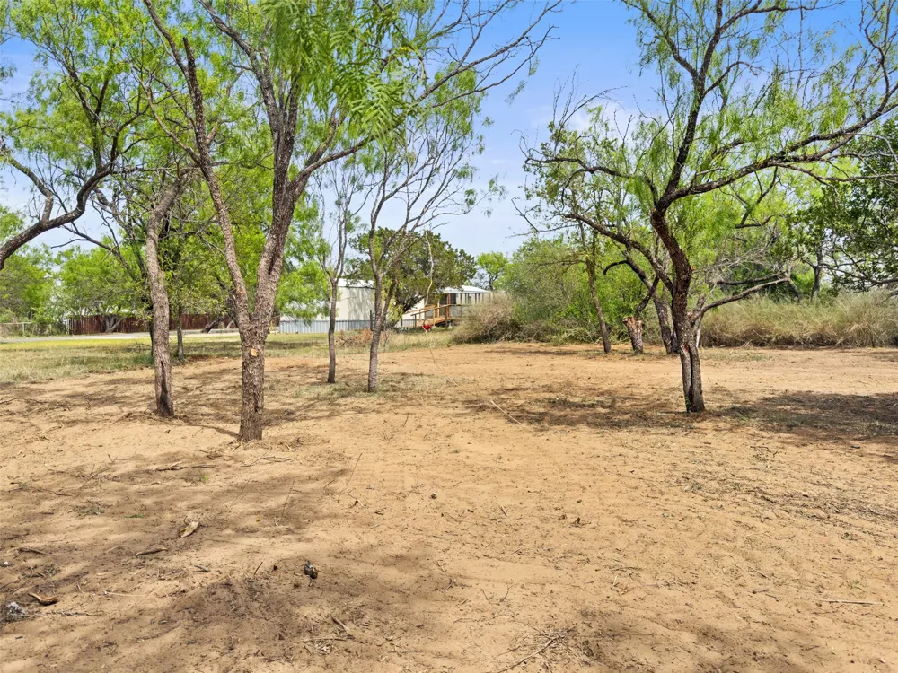 296 Seneca Drive Burnet, TX 78611