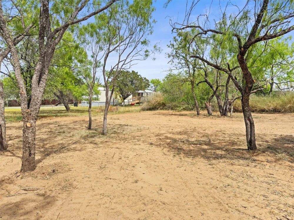 296 Seneca Drive Burnet, TX 78611