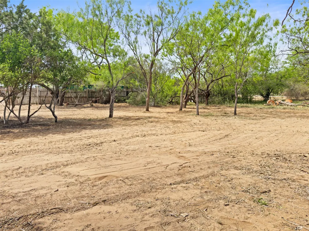 296 Seneca Drive Burnet, TX 78611