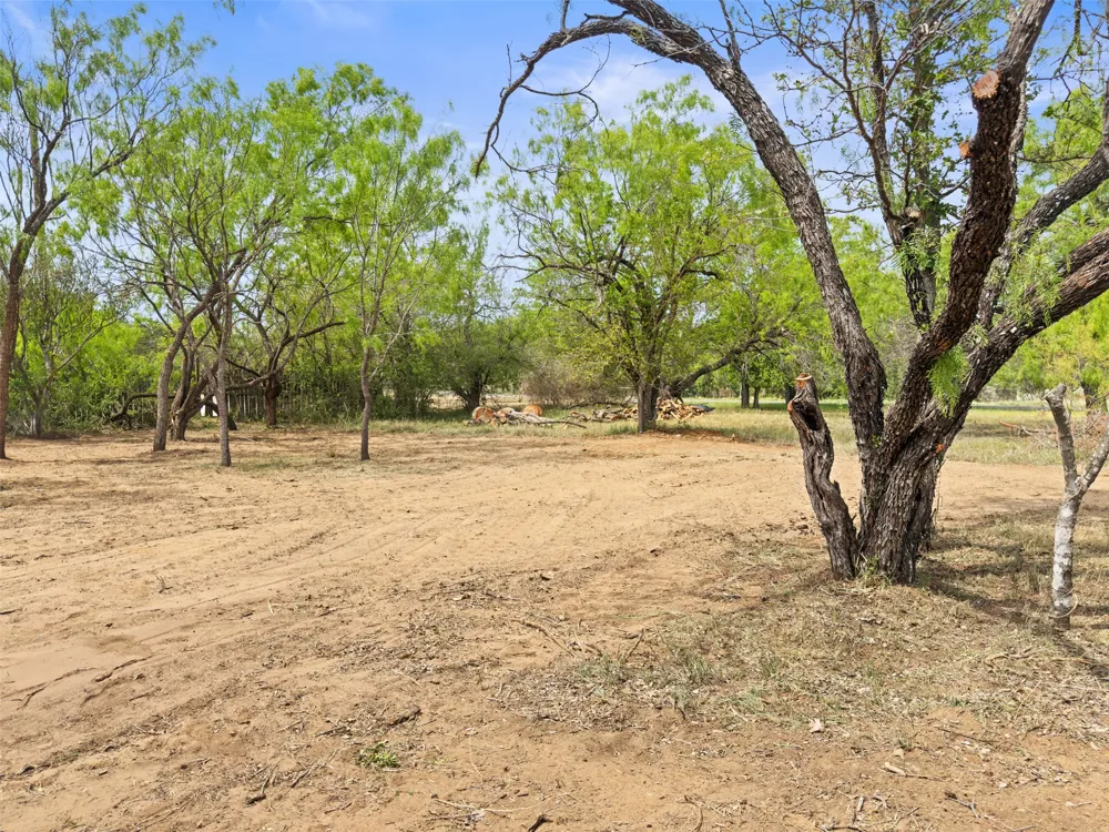 296 Seneca Drive Burnet, TX 78611