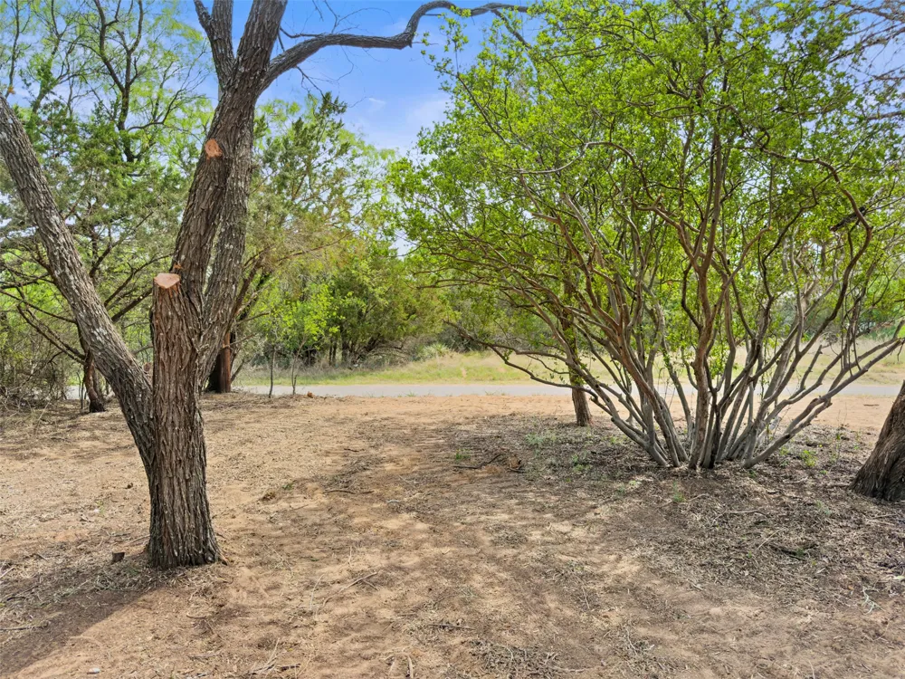296 Seneca Drive Burnet, TX 78611