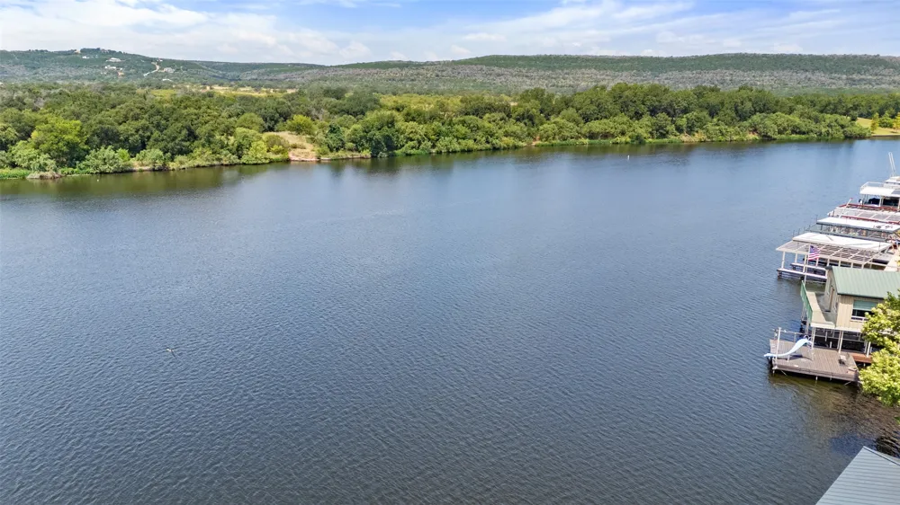 296 Seneca Drive Burnet, TX 78611