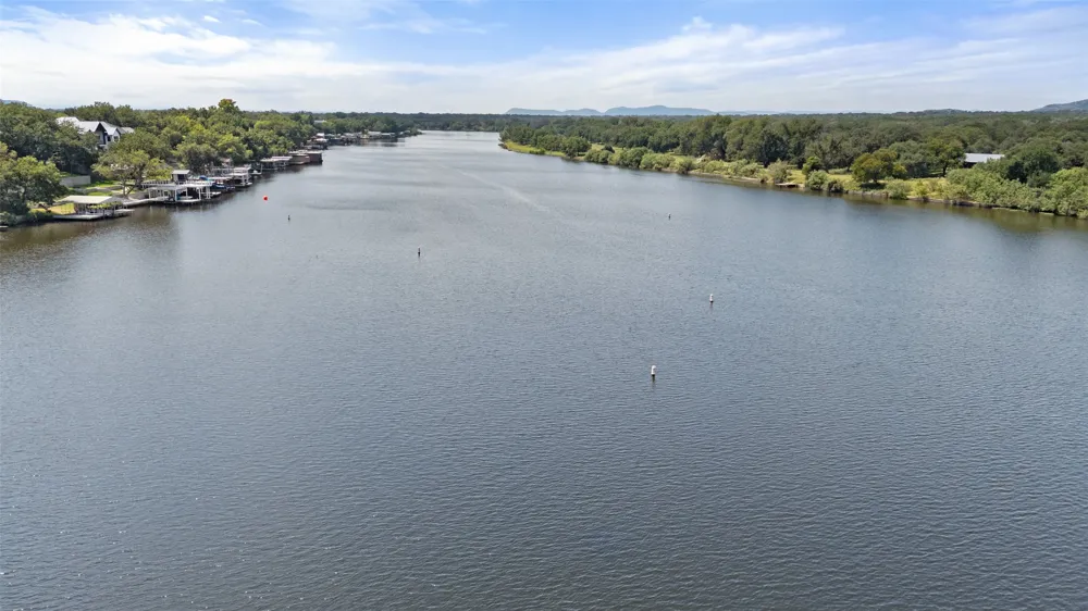 296 Seneca Drive Burnet, TX 78611
