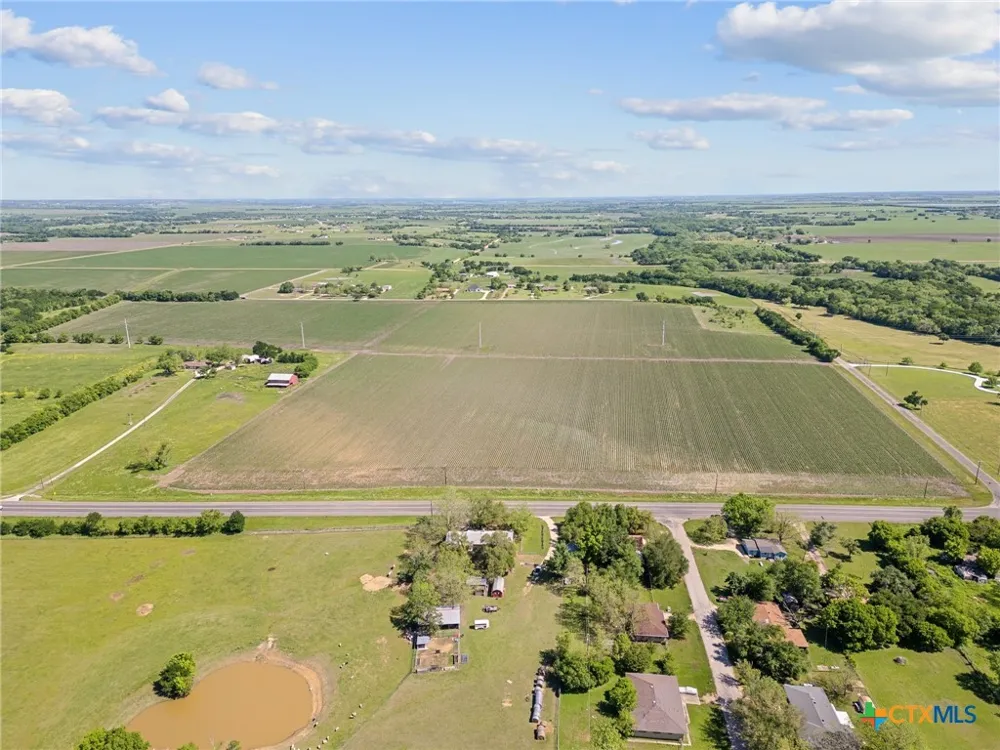 Hwy-53 Temple, TX 76501