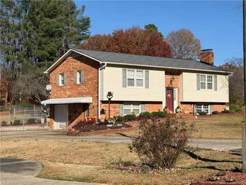 130 Winchester Drive