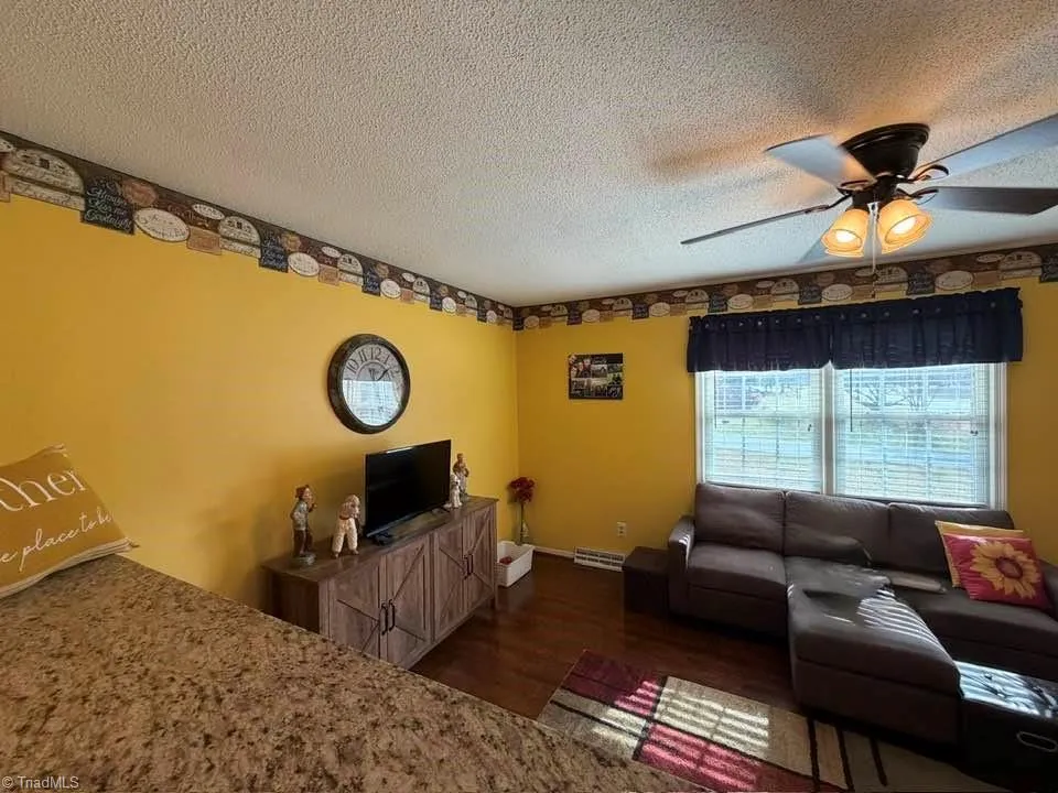 130 Winchester Drive King, NC 27021