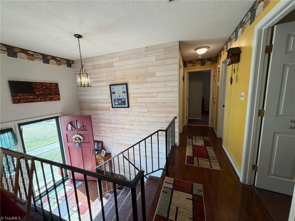 130 Winchester Drive King, NC 27021
