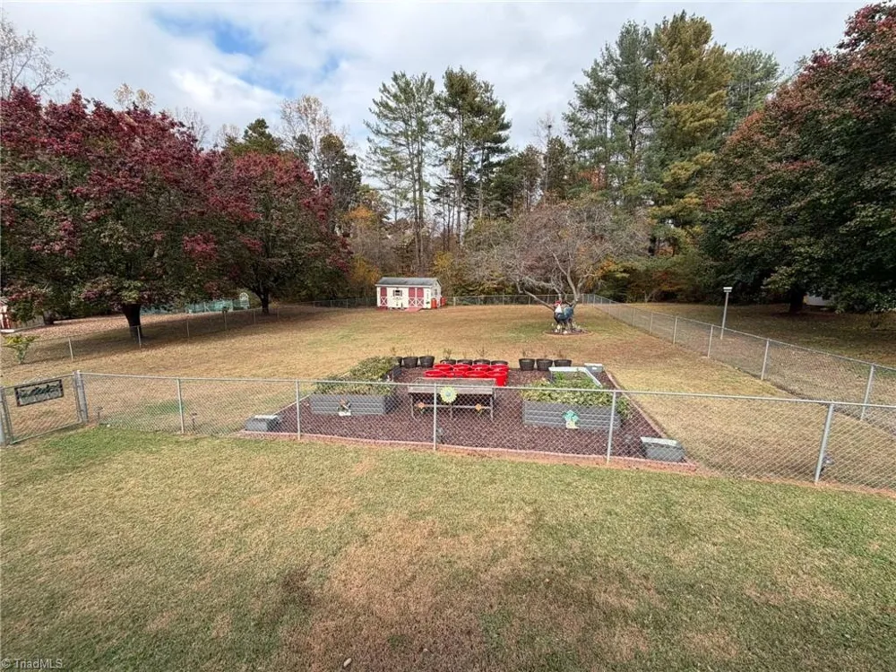 130 Winchester Drive King, NC 27021