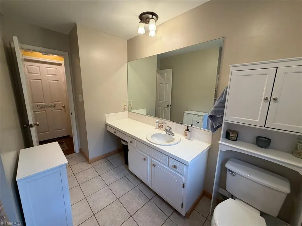 130 Winchester Drive King, NC 27021