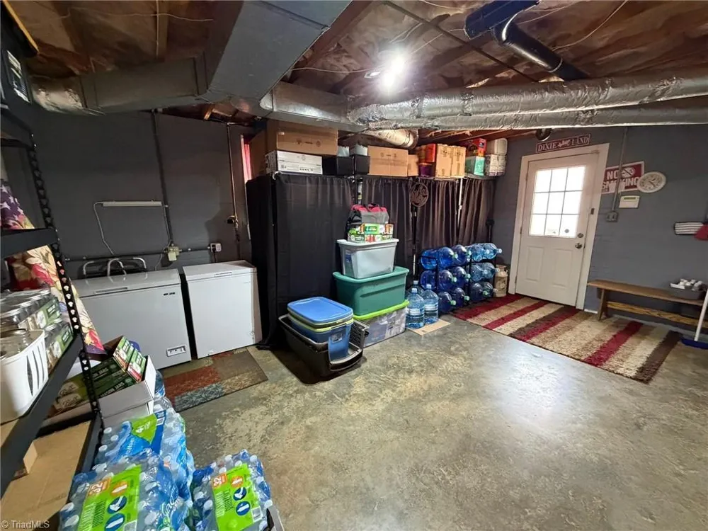 130 Winchester Drive King, NC 27021