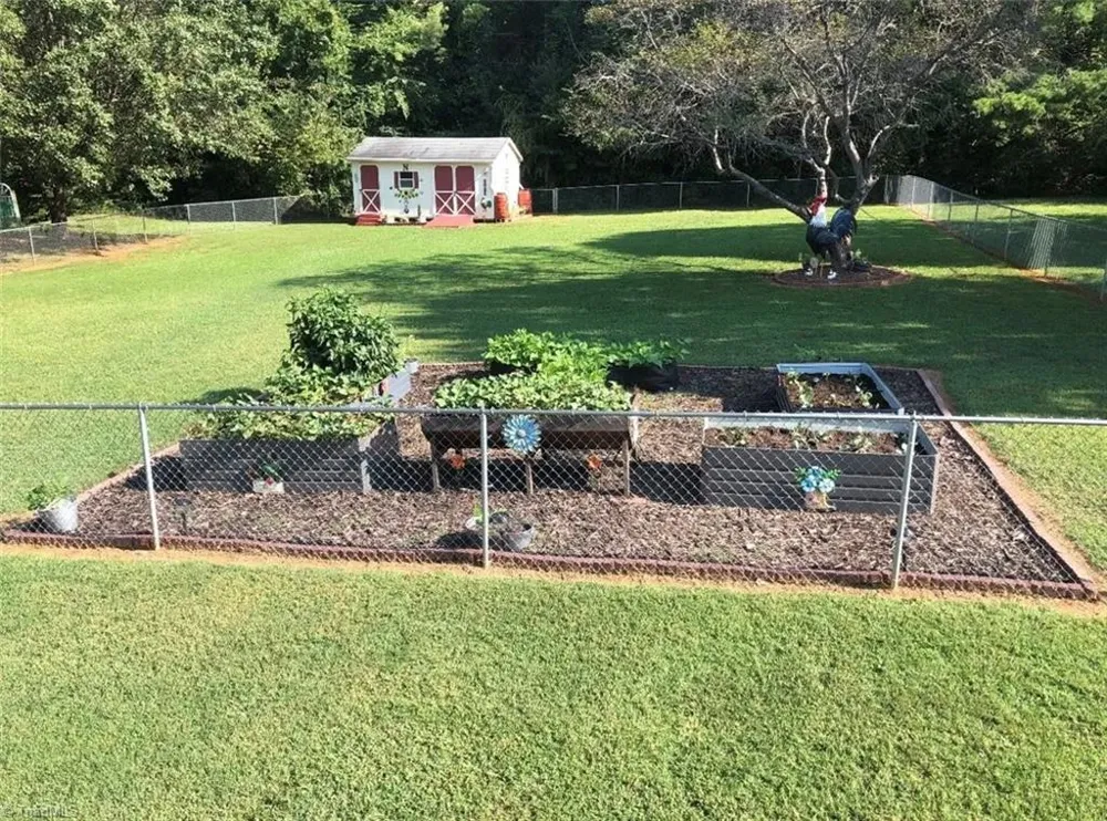 130 Winchester Drive King, NC 27021